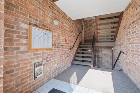 Tiny photo for 9164 Del Prado Drive #1N, Palos Hills, IL 60465 (MLS # 12750741)