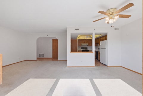 Tiny photo for 9164 Del Prado Drive #1N, Palos Hills, IL 60465 (MLS # 12750741)