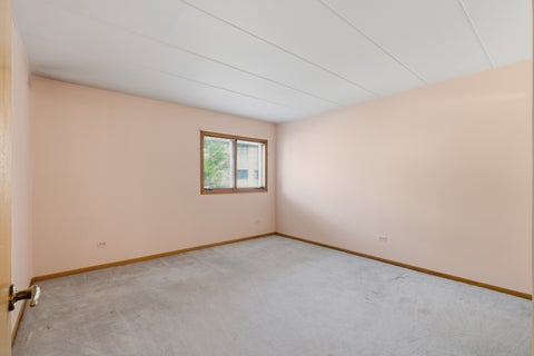 Tiny photo for 9164 Del Prado Drive #1N, Palos Hills, IL 60465 (MLS # 12750741)