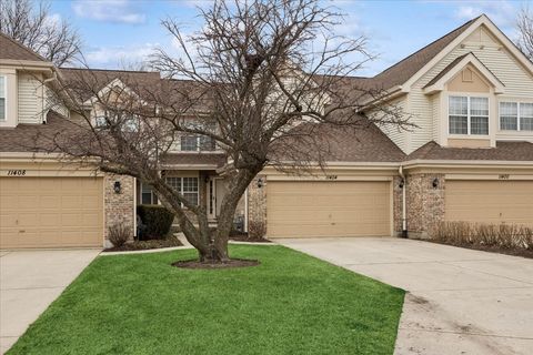 Photo of 11404 Prescott Lane, Westchester, IL 60154 (MLS # 12571441)