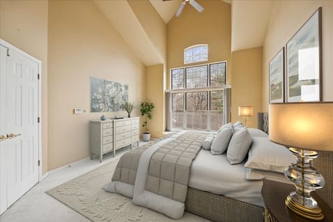 Tiny photo for 11404 Prescott Lane, Westchester, IL 60154 (MLS # 12571441)