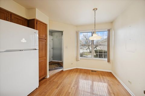 Tiny photo for 11404 Prescott Lane, Westchester, IL 60154 (MLS # 12571441)