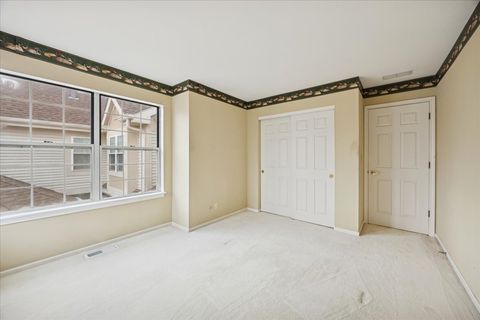 Tiny photo for 11404 Prescott Lane, Westchester, IL 60154 (MLS # 12571441)