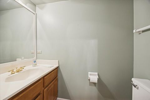 Tiny photo for 11404 Prescott Lane, Westchester, IL 60154 (MLS # 12571441)