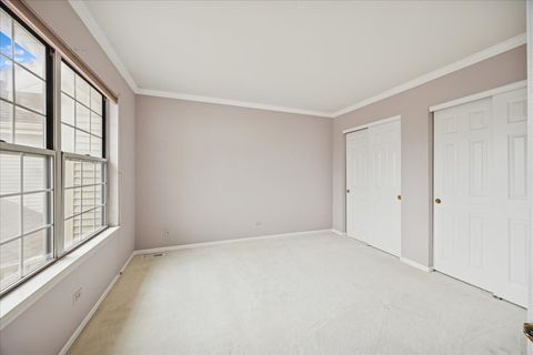 Tiny photo for 11404 Prescott Lane, Westchester, IL 60154 (MLS # 12571441)