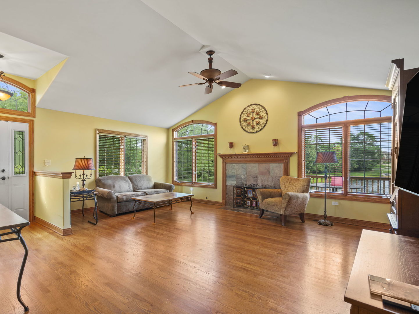 12612 Royal Gorge Court