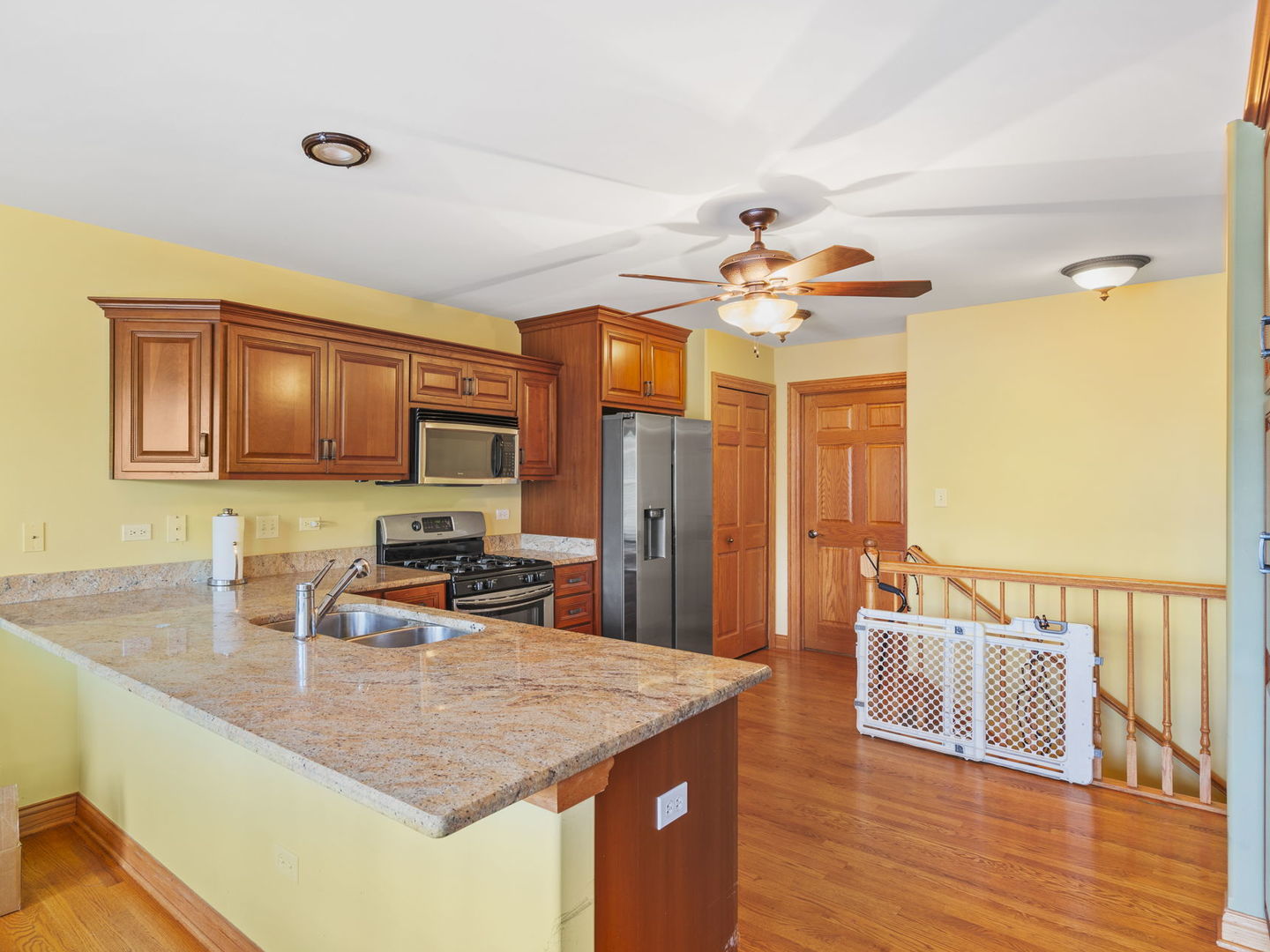 12612 Royal Gorge Court