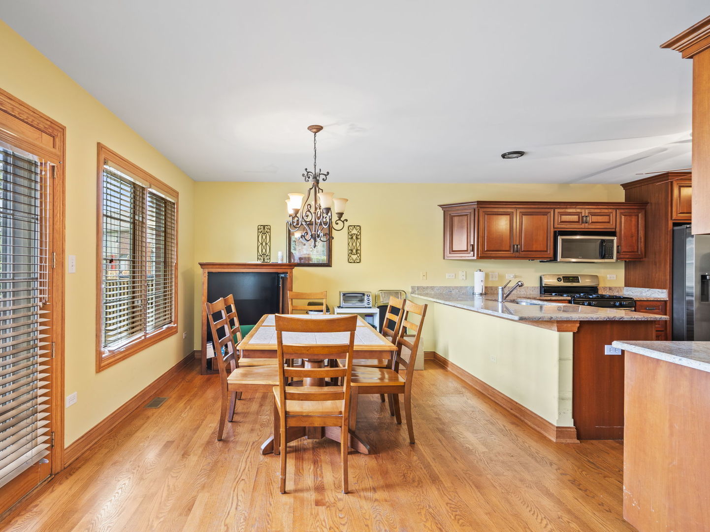 12612 Royal Gorge Court