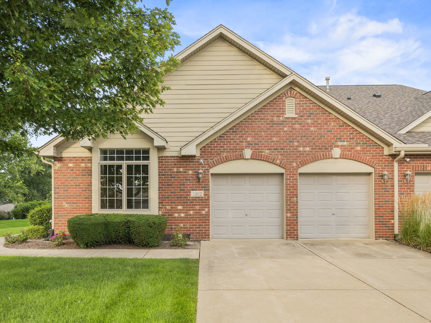 12612 Royal Gorge Court