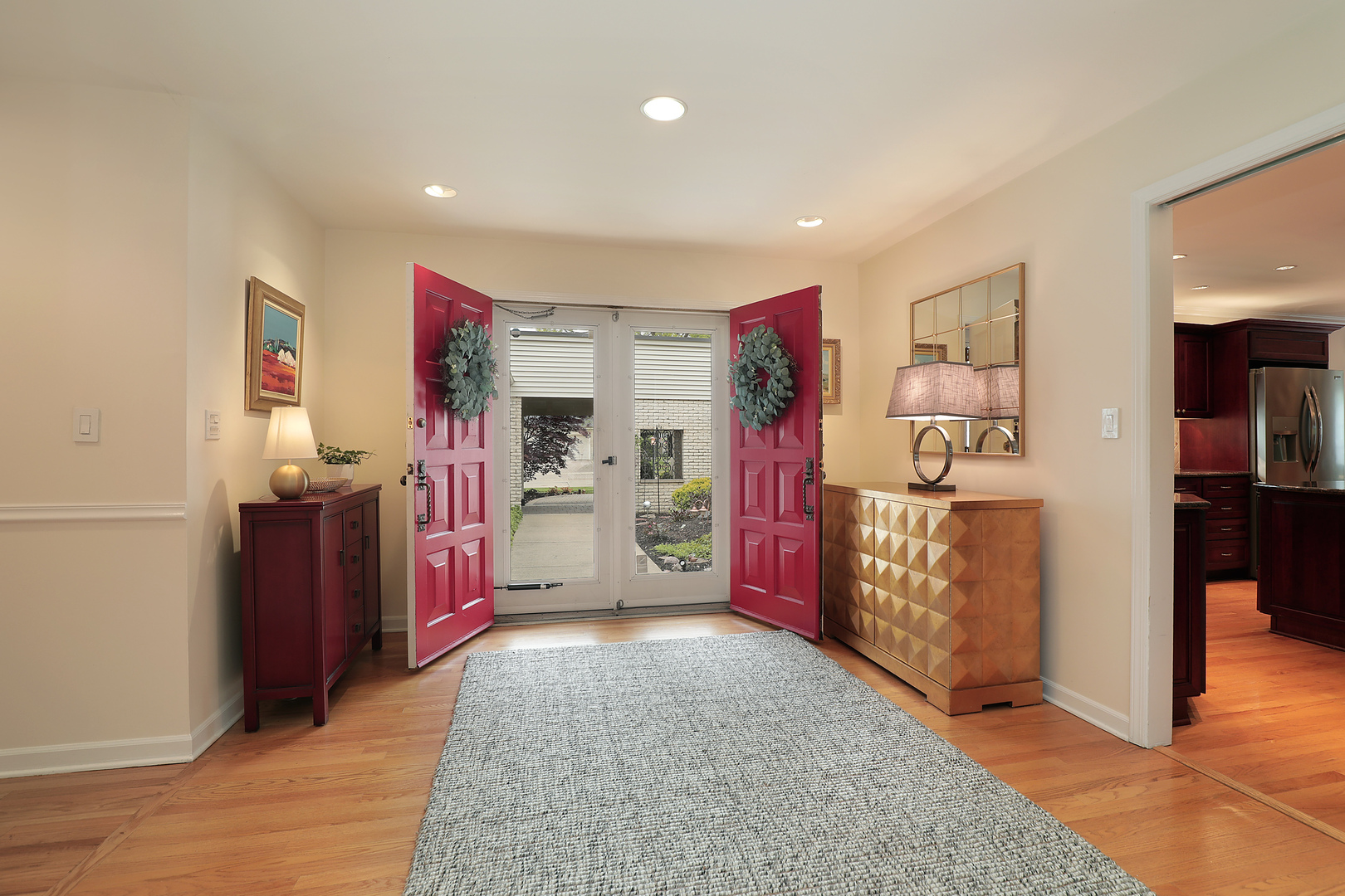 639 Touraine Terrace