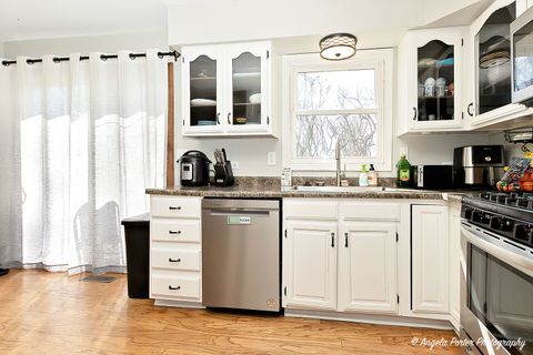 Tiny photo for 672 Garys Drive, Antioch, IL 60002 (MLS # 12463905)