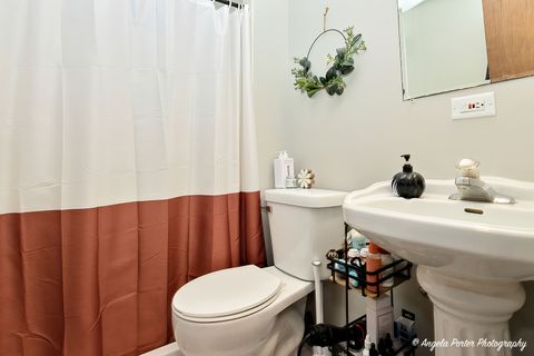 Tiny photo for 672 Garys Drive, Antioch, IL 60002 (MLS # 12463905)