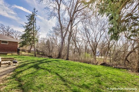 Tiny photo for 672 Garys Drive, Antioch, IL 60002 (MLS # 12463905)
