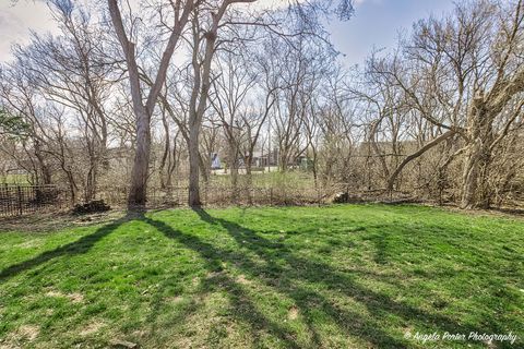 Tiny photo for 672 Garys Drive, Antioch, IL 60002 (MLS # 12463905)