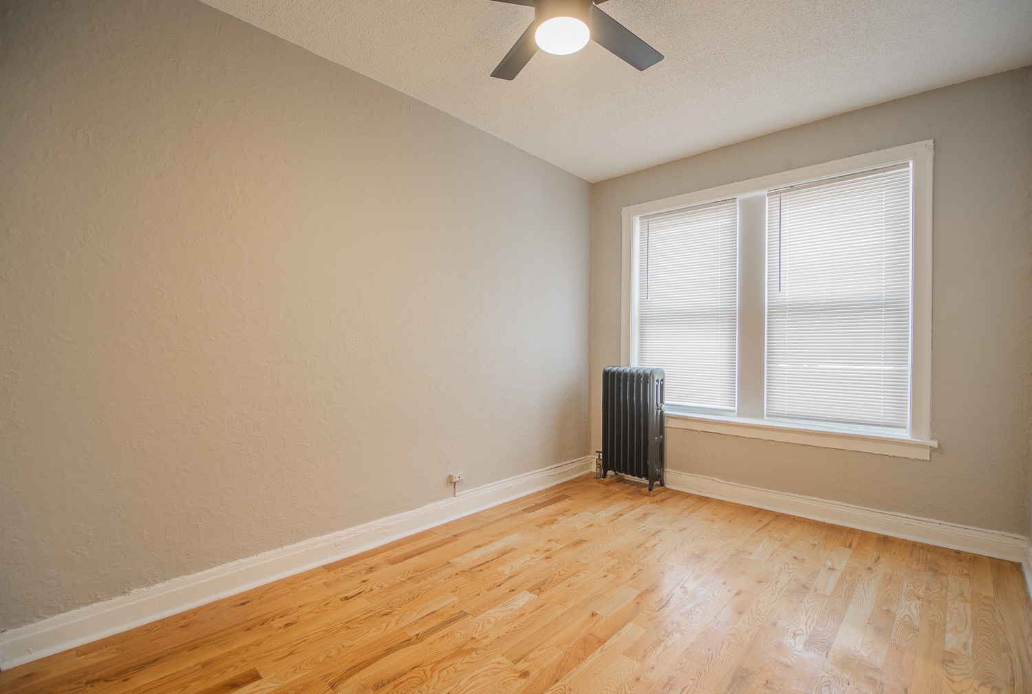 1414 W Pratt Boulevard 410