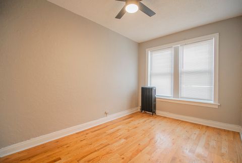 Tiny photo for 1414 W Pratt Boulevard #410, Chicago, IL 60626 (MLS # 12524423)