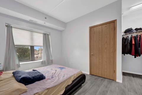 Tiny photo for 2322 S Canal Street #411, Chicago, IL 60616 (MLS # 12722150)