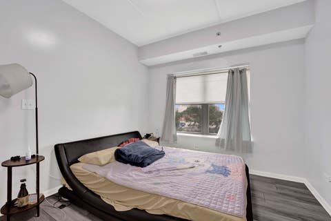 Tiny photo for 2322 S Canal Street #411, Chicago, IL 60616 (MLS # 12722150)