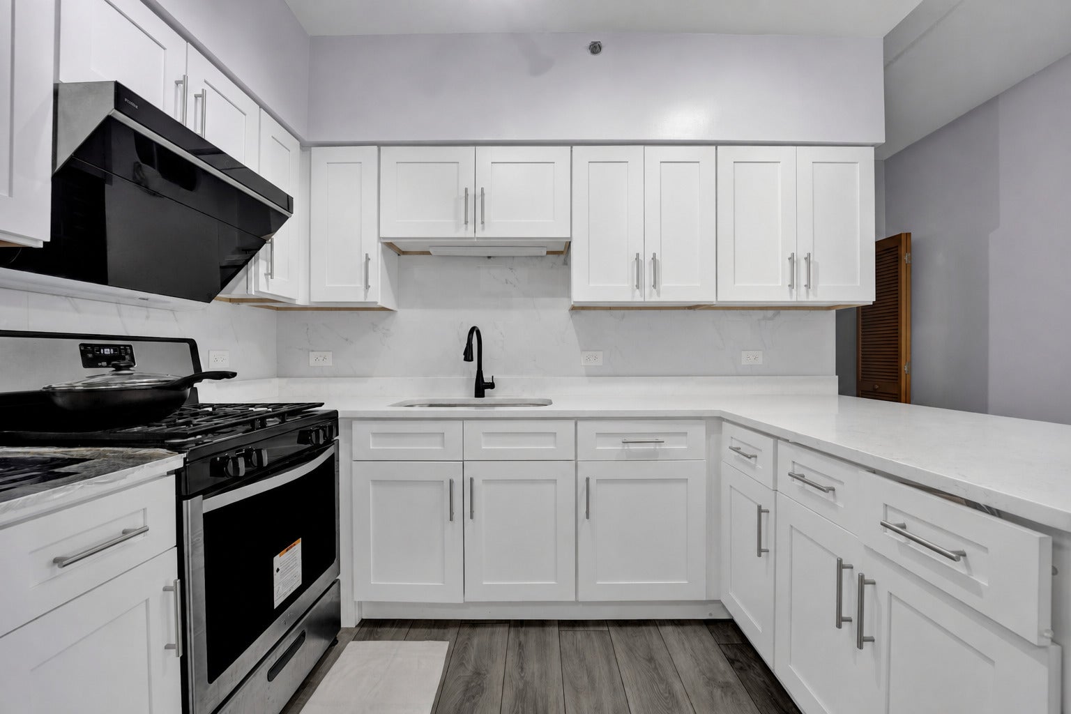 2322 S Canal Street 411