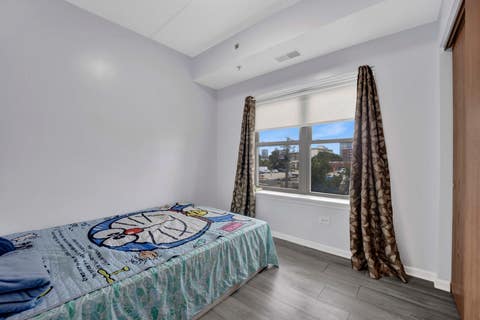 Tiny photo for 2322 S Canal Street #411, Chicago, IL 60616 (MLS # 12722150)