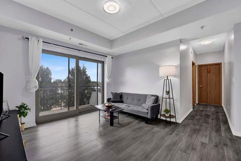 Tiny photo for 2322 S Canal Street #411, Chicago, IL 60616 (MLS # 12722150)