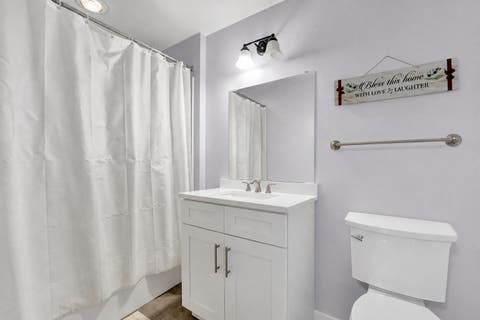 Tiny photo for 2322 S Canal Street #411, Chicago, IL 60616 (MLS # 12722150)