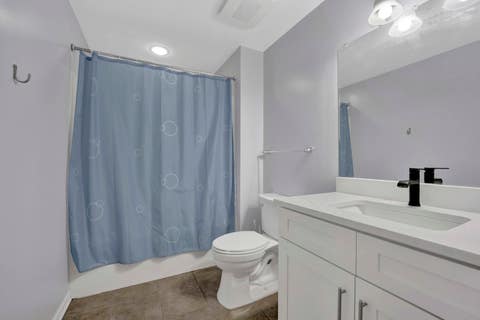Tiny photo for 2322 S Canal Street #411, Chicago, IL 60616 (MLS # 12722150)