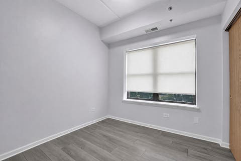 Tiny photo for 2322 S Canal Street #411, Chicago, IL 60616 (MLS # 12722150)