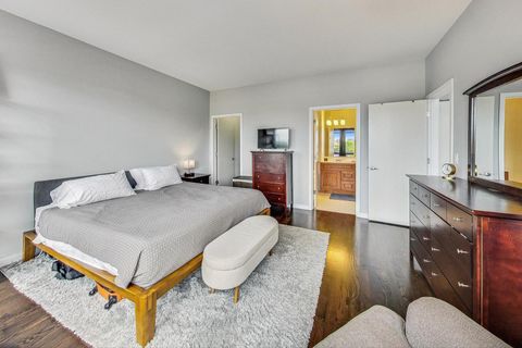 Tiny photo for 1111 W 14TH Place #328, Chicago, IL 60608 (MLS # 12511065)