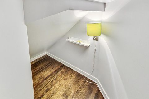 Tiny photo for 1111 W 14TH Place #328, Chicago, IL 60608 (MLS # 12511065)