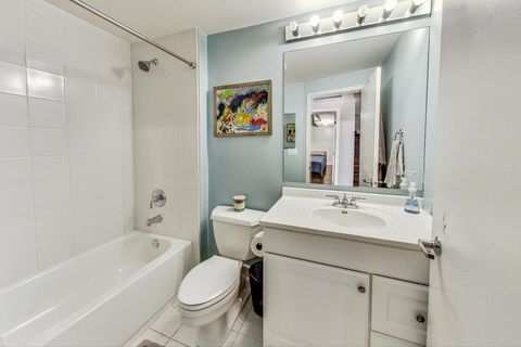Tiny photo for 1111 W 14TH Place #328, Chicago, IL 60608 (MLS # 12511065)