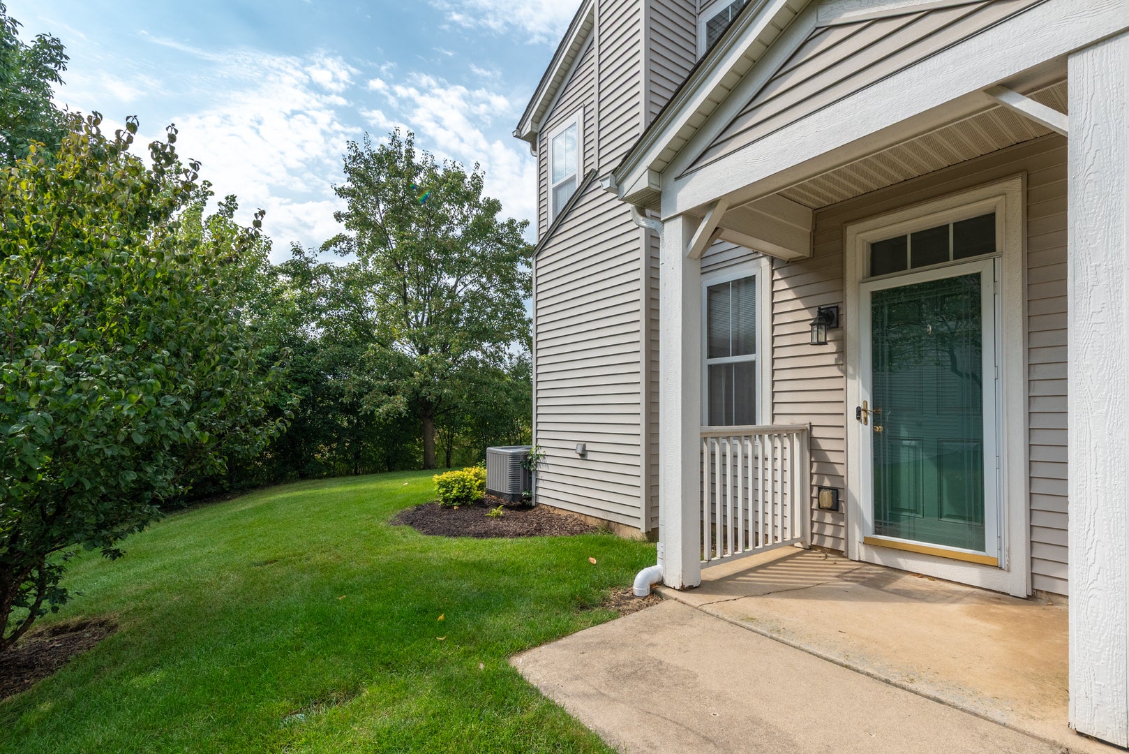 1239 Spaulding Road C