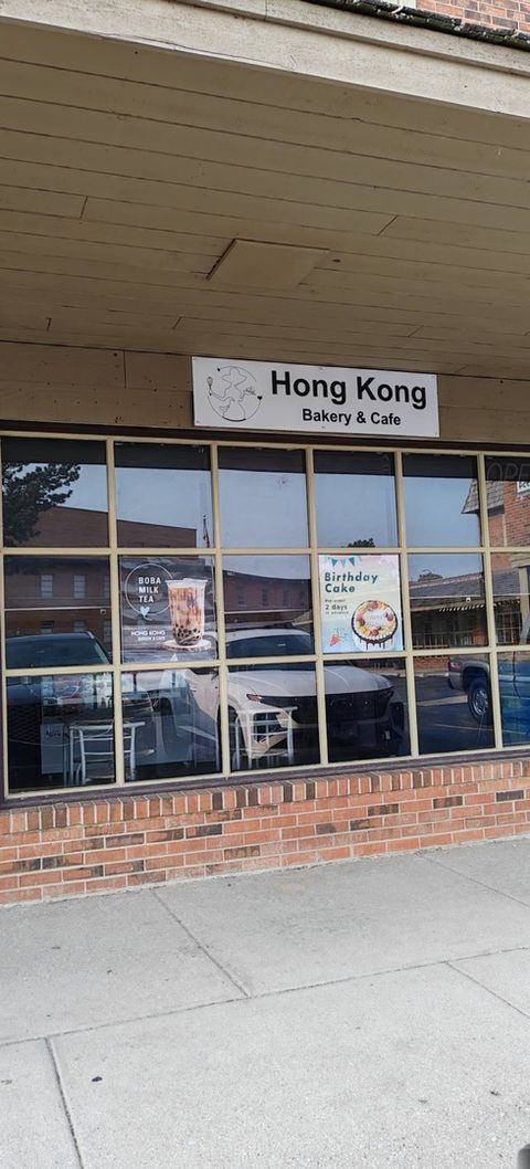 121 Barrington Commons Court A Barrington IL 60010