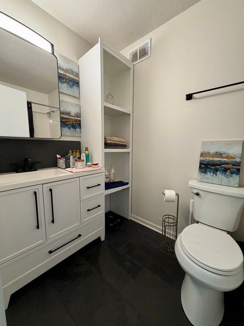 Tiny photo for 1143 S Plymouth Court #501, Chicago, IL 60605 (MLS # 12752348)