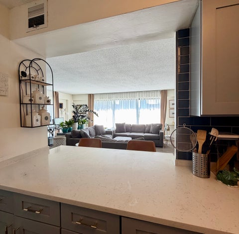 Tiny photo for 1143 S Plymouth Court #501, Chicago, IL 60605 (MLS # 12752348)