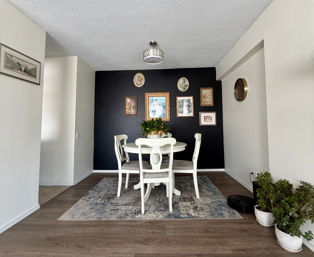 1143 S Plymouth Court 501