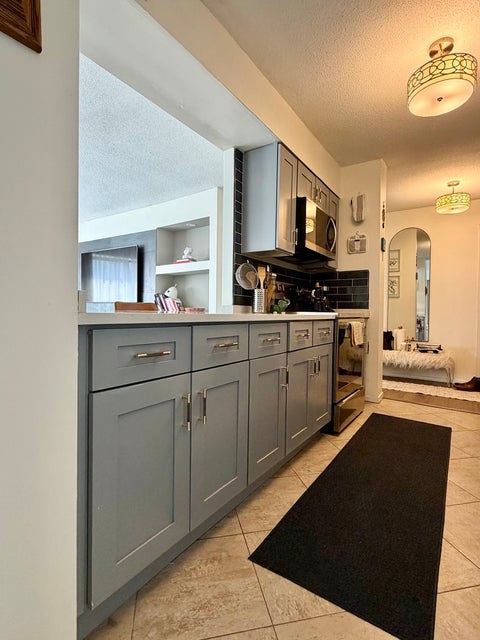 Tiny photo for 1143 S Plymouth Court #501, Chicago, IL 60605 (MLS # 12752348)