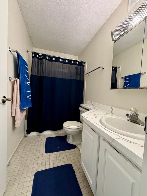 Tiny photo for 1143 S Plymouth Court #501, Chicago, IL 60605 (MLS # 12752348)