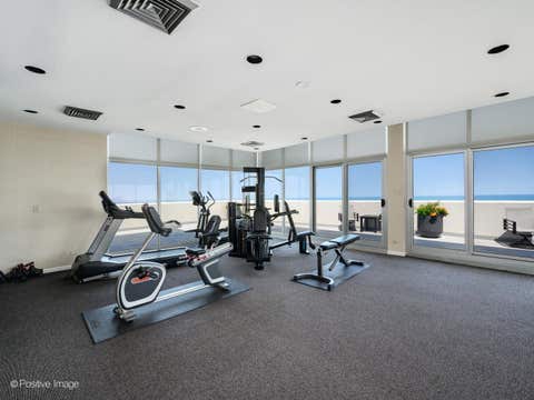 Tiny photo for 3470 N Lake Shore Drive #14C, Chicago, IL 60657 (MLS # 12726607)