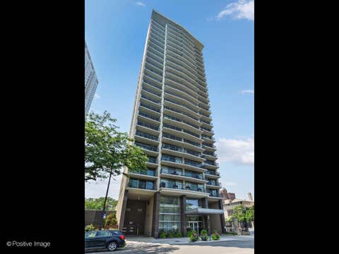 Photo of 3470 N Lake Shore Drive #14C, Chicago, IL 60657 (MLS # 12726607)