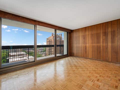 Tiny photo for 3470 N Lake Shore Drive #14C, Chicago, IL 60657 (MLS # 12726607)