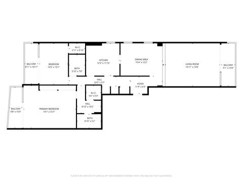Tiny photo for 3470 N Lake Shore Drive #14C, Chicago, IL 60657 (MLS # 12726607)