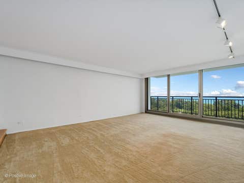 Tiny photo for 3470 N Lake Shore Drive #14C, Chicago, IL 60657 (MLS # 12726607)