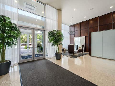 Tiny photo for 3470 N Lake Shore Drive #14C, Chicago, IL 60657 (MLS # 12726607)