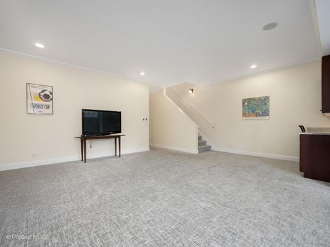 Tiny photo for Chicago, IL 60625 (MLS # 12593671)