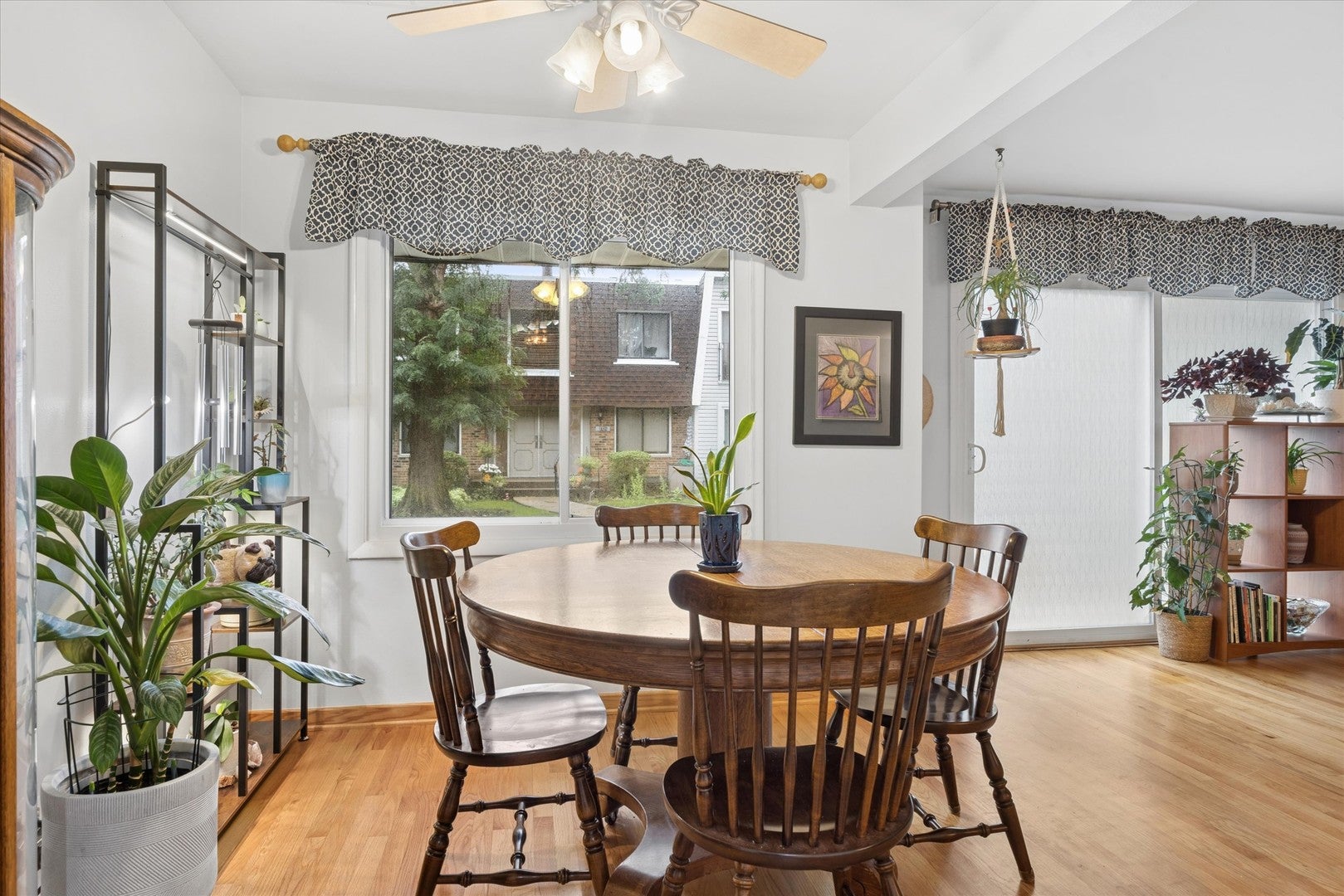2720 Mitchell Drive 4
