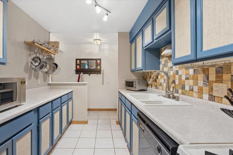Tiny photo for 2720 Mitchell Drive #4, Woodridge, IL 60517 (MLS # 12734508)