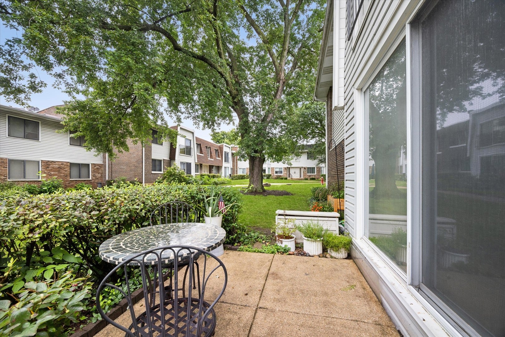 2720 Mitchell Drive 4