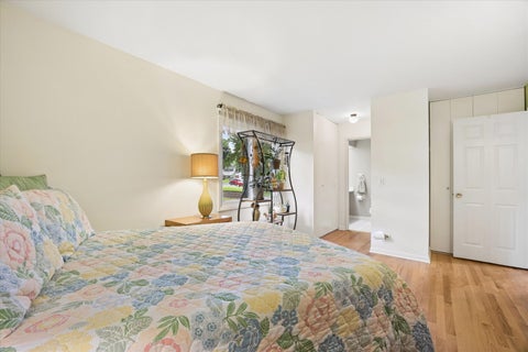 Tiny photo for 2720 Mitchell Drive #4, Woodridge, IL 60517 (MLS # 12734508)