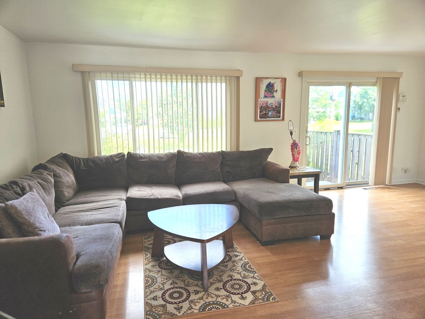 650 Sundance Drive